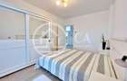 Apartament lux cu 3 camere de inchiriat in Prima Urbana, Oradea - 11