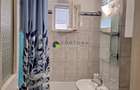 Apartament de 2 camere, mobilat si utilat, zona Astra - 5