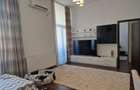 Vand apartament 2 camere in complex Uranus Plaza - 8