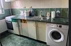 Apartament cu 2 camere decomandat în Micro 5 - 3
