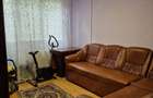 Apartament cu 2 camere în Țiglina 2 - 3