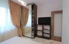 Apartament cu 2 camere decomandat, mobilat în Grozăvești - 5