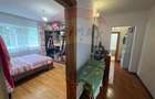 Apartament 3 camere parter SUD - 4