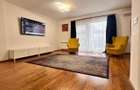 Apartament 3 camere | 99 mp utili | Felicity Residence Baneasa - 3