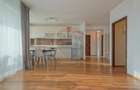 Apartament cu 3 camere semidecomandat în Răcădău - 4