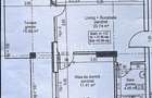 Apartament cu 2 camere semidecomandat în Mănăștur - 8