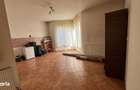 De vanzare casa P+M in localitatea Alesd Bihor - 2