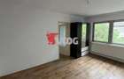 - Apartament 2 camere, Ma?ra?s?ti, 47mp, ideal investit?ie/locuint?a? - 1