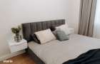 Spre inchiriere apartament cu 2 camere open-space Royal Town Copou - 1