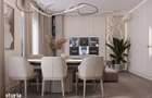 3 camere decomandat | West Avenue Residence - 10