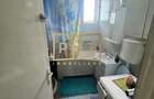 Duplex cu 4 camere cu Canalizare în Mărăști - 8