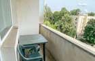 Apartament spațios 2 camere,67 mp,decomandat,bloc 2001–Calea Călărași-0%comision - 17