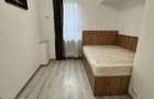 RENOVAT & Mobilat 2026, Totul NOU! Zona Mc Donald's -Cornisa, etaj 2/4 - 9