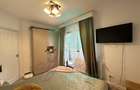 Apartament cu 3 camere semidecomandat în Platoul Izvor - 17