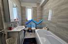 Apartament cu 2 camere decomandat în Galata - 5