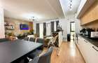 Apartament cu 4 camere decomandat în Drumul Taberei - 3