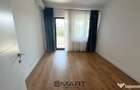 Casa lux 4 camere zona Gu?teri?a - 14