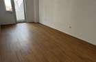 Apartament nou,doua camere - 6