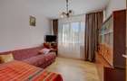 Apartament cu 3 camere decomandat în Titan - 6