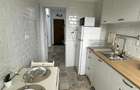 Apartament cu 2 camere decomandat în Berceni - 1