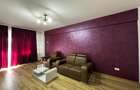 Apartament cu 3 camere decomandat în Ostroveni - 4