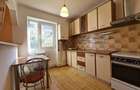Apartament cu 2 camere semidecomandat în Kogălniceanu - 9