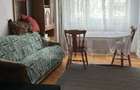 Apartament 2 camere, zona Cetate - 2