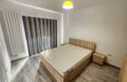 Inchiriez apartament cu 2 camere în Giroc - 1