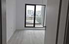 Superb apartament in Albert, La Gradini - 6