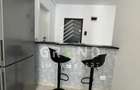 Apartament cu 3 camere semidecomandat în Iris - 8
