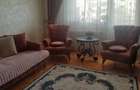 Vand apartament cu 4 camere - 6