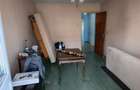 Apartament cu 2 camere decomandat în Berceni - 2