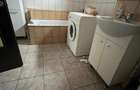 Casă cu 3 camere cu Teren 1732 Mp în Gârleni - 12