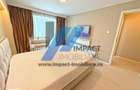 2 camere, lux, 100mp, etaj 3/8, centrala, lift,Calea Bucuresti-Hilton - 7