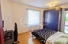 Apartament cu 4 camere decomandat în Bună Ziua - 3