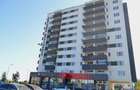 Apartament cu 3 camere decomandat în Militari - 5