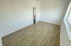 Apartament cu 2 camere decomandat în Freidorf - 27
