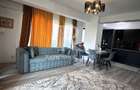 Apartament cu 3 camere | Prima Panorama | Oradea - 20