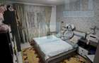 Apartament cu 3 camere decomandat în Uzina 2 - 4