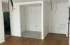 Apartament cu 2 camere în 13 Septembrie - 3