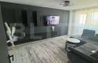 Apartament cu 3 camere decomandat în George Enescu - 1