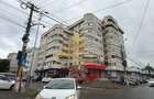 Apartament cu 3 camere semidecomandat în Banca Națională - 14 Apartament cu 3 camere semidecomandat în Banca Națională - 14