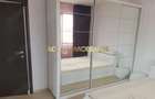 2 Camere de inchiriat | Baneasa | Mobilat | Utilat - 6