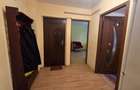 VANZARE-APARTAMEMT 3 CAMERE-DECOMANDATE-DACIA - 10