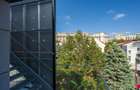Apartament cu 2 camere decomandat în P-ța Unirii - 10