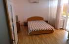 Apartament cu 2 camere decomandat în Dristor - 2