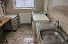 Apartament 2 camere D Alexandru - 3
