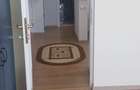 Inchiriez apartament cu 2 camere - 7