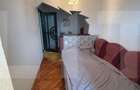 Apartament 3 camere, 88 mp, zona Gradiste - 3