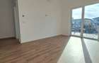 Duplex cu 4 camere cu Canalizare în Dumbrăvița - 17